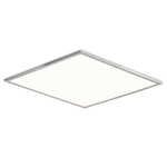 Tesla LP664330-4E LED panel 600x600mm, 43W, 230V, 3000K, 3200lm, životnost 35000 hodin, 120°