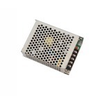 Esolite PS2405000020000NW - LED zdroj 24V DC, 50W, krytí IP20
