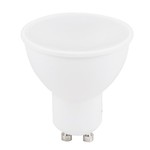 Rabalux 1017 SMD-LED