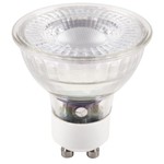 Rabalux 1100 SMD-LED