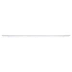 Rabalux 1452 Batten Light