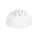 Rabalux 1470 Lina