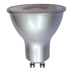 Rabalux 1486 SMD-LED