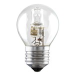 Rabalux 1675 Eco-halogen