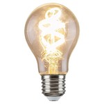 Rabalux 1987 Filament-LED