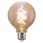 Rabalux 1989 Filament-LED