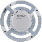 Rabalux 2138 SMD-LED