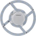 Rabalux 2139 SMD-LED