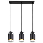 Rabalux 3126 Dimitri