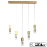 Rabalux 6559 Floresta