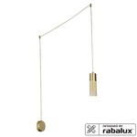 Rabalux 6560 Floresta