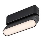 Rabalux 70105 LiTrack Line10W