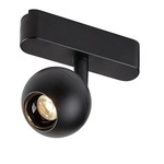 Rabalux 70108 LiTrack Spot07W
