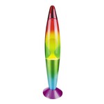 Rabalux 7011 Lollipop Rainbow