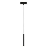 Rabalux 70110 LiTrack Pend.04W