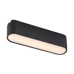 Rabalux 70122 LiTrack Line03V