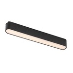 Rabalux 70123 LiTrack Line06V