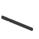 Rabalux 70205 LiTrack Driv.200