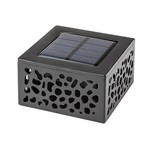 Rabalux 7032 Medulin