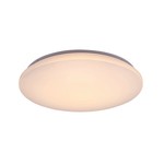 Rabalux 71035 Cerrigen