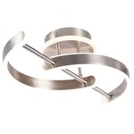 Rabalux 71052 Jarnelle