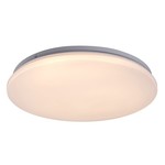 Rabalux 71102 Vendel