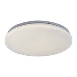 Rabalux 71106 Vendel