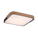 Rabalux 71146 Arild
