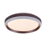 Rabalux 71159 Fontana