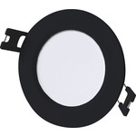 Rabalux 71224 Shaun2