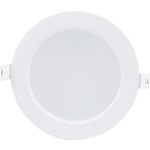 Rabalux 71233 Shaun2