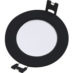 Rabalux 71240 Shaun2