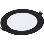 Rabalux 71242 Shaun2