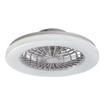 Rabalux 71333 Dalfon2