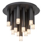 Rabalux 71354 Ramira