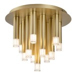 Rabalux 71355 Ramira