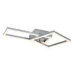 Rabalux 71381 Ellinor