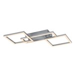 Rabalux 71382 Ellinor