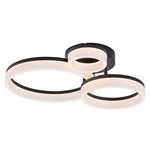 Rabalux 71385 Amilia