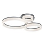 Rabalux 71387 Amilia