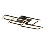 Rabalux 71389 Drusus