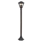 Rabalux 7150 Paravento