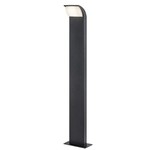 Rabalux 7167 Hongkong