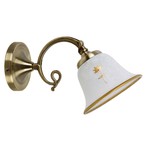Rabalux 7171 Art flower