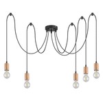 Rabalux 72075 Dollien