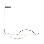 Rabalux 72233 Jarnelle