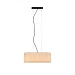 Rabalux 72251 Narmin