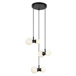 Rabalux 72300 Lition