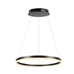 Rabalux 72301 Isaure