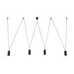 Rabalux 73038 Senobia